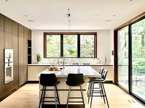 11 Brown Street, Cambridge MA 02138