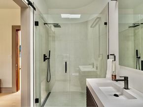 11 Brown Street, Cambridge MA 02138