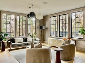 11 Brown Street, Cambridge MA 02138