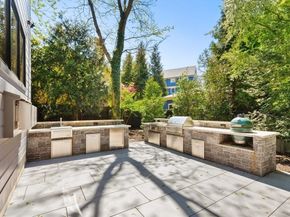 11 Brown Street, Cambridge MA 02138