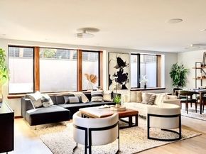11 Brown Street, Cambridge MA 02138