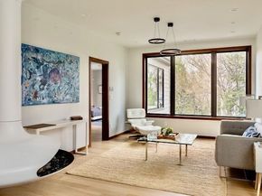 11 Brown Street, Cambridge MA 02138