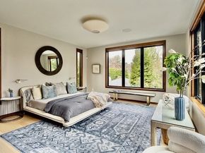 11 Brown Street, Cambridge MA 02138