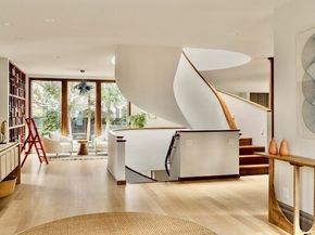 11 Brown Street, Cambridge MA 02138