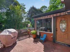 8 Hawthorne St, Watertown MA 02472