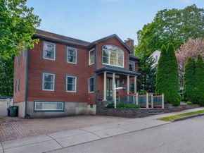 8 Hawthorne St, Watertown MA 02472