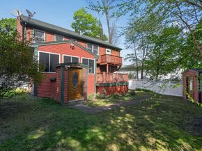 8 Hawthorne St, Watertown MA 02472