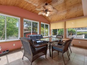 8 Hawthorne St, Watertown MA 02472