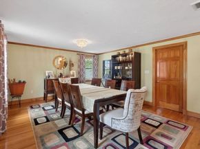 8 Hawthorne St, Watertown MA 02472