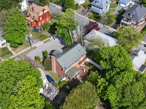 8 Hawthorne St, Watertown MA 02472