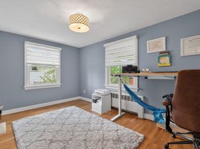 8 Hawthorne St, Watertown MA 02472