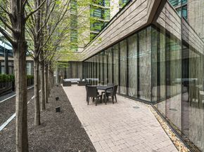 580 Washington St 1501, Boston MA 02111