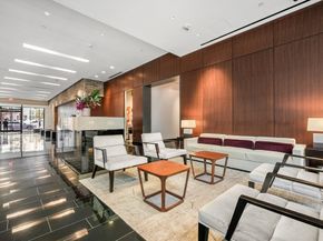580 Washington St 1501, Boston MA 02111