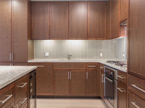 580 Washington St 1501, Boston MA 02111
