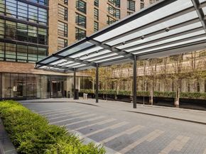 580 Washington St 1501, Boston MA 02111