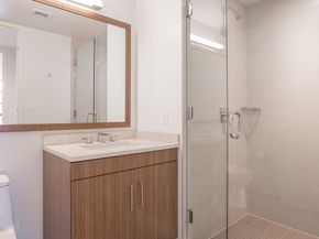 580 Washington St 1501, Boston MA 02111