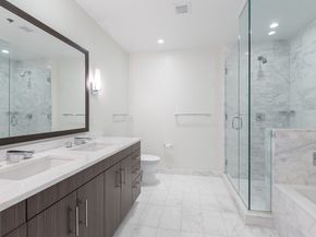 580 Washington St 1501, Boston MA 02111