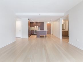 580 Washington St 1501, Boston MA 02111