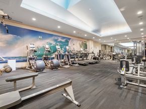 580 Washington St 1501, Boston MA 02111