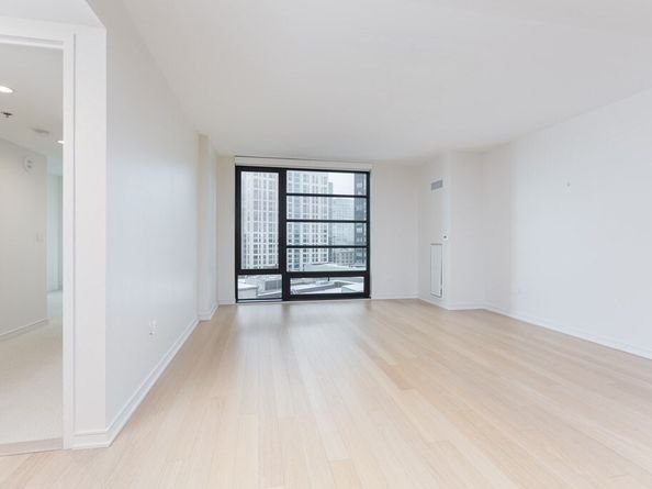 580 Washington St 1501, Boston MA 02111