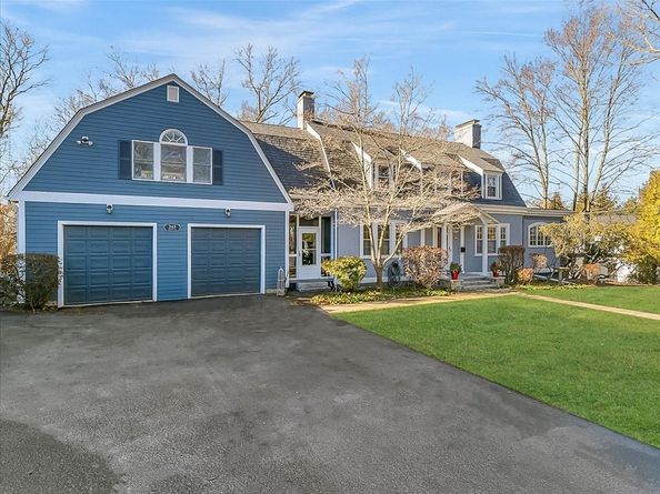 243 Upland Ave, Newton MA 02461