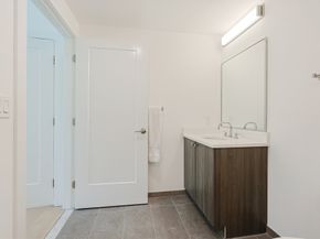 368 Pleasant St 204, Malden MA 02148