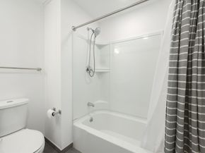 368 Pleasant St 204, Malden MA 02148