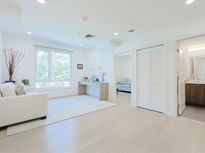368 Pleasant St 204, Malden MA 02148