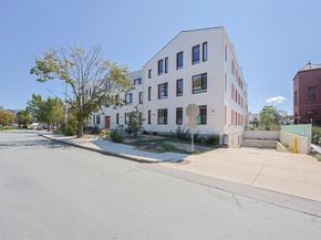 368 Pleasant St 204, Malden MA 02148