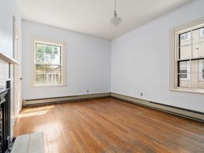 19 Linden Street, Brookline MA 02445