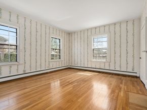 19 Linden Street, Brookline MA 02445