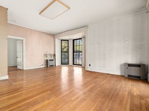 19 Linden Street, Brookline MA 02445
