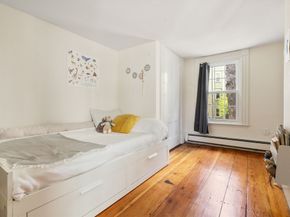 19 Linden Street, Brookline MA 02445