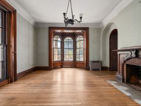 19 Linden Street, Brookline MA 02445