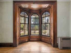 19 Linden Street, Brookline MA 02445