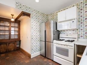 19 Linden Street, Brookline MA 02445