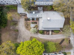 19 Linden Street, Brookline MA 02445