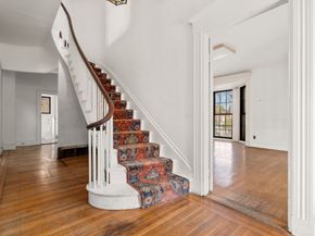 19 Linden Street, Brookline MA 02445
