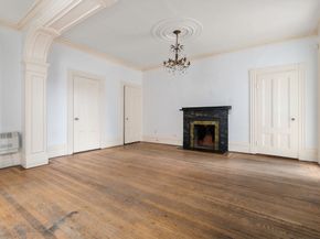 19 Linden Street, Brookline MA 02445