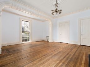 19 Linden Street, Brookline MA 02445