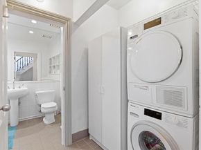 155 West Concord, Boston MA 02118