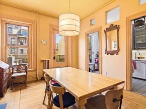 155 West Concord, Boston MA 02118