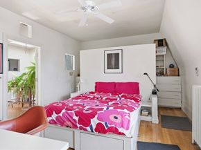 155 West Concord, Boston MA 02118