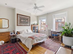 155 West Concord, Boston MA 02118