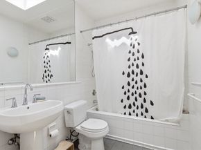155 West Concord, Boston MA 02118