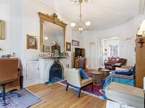 155 West Concord, Boston MA 02118
