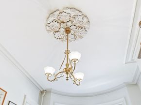 155 West Concord, Boston MA 02118