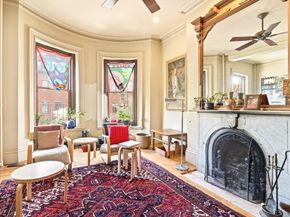 155 West Concord, Boston MA 02118