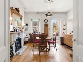 155 West Concord, Boston MA 02118