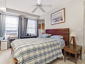 155 West Concord, Boston MA 02118